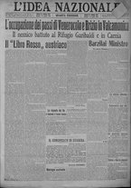 giornale/TO00185815/1915/n.197, 4 ed/001